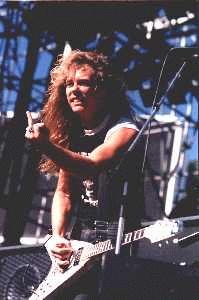 jameshetfield23.jpg