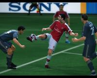 pes2010_20091027_00554078.jpg