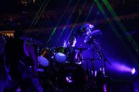    Metallica  , 10.11.09