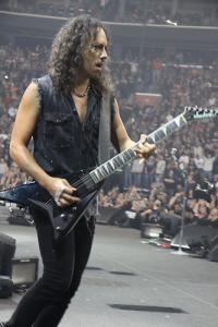    Metallica  , 10.11.09