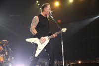    Metallica  , 12.11.09.