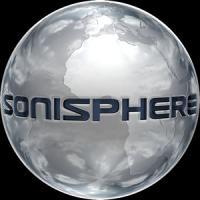 Metallica     Sonisphere