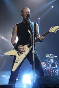    Metallica  , 8.12.09