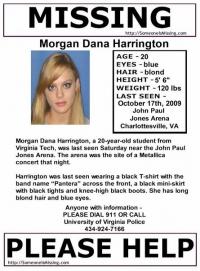 morganmissing.jpg