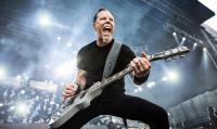 metallica_i_by_henrikack.jpg