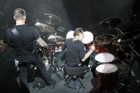    Metallica  , , 19.01.2010.