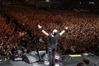    Metallica  -, , 21.01.10
