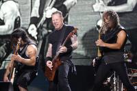    Metallica  -, , 22.01.10