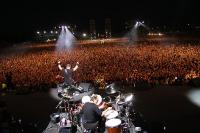    Metallica  , , 26.01.10