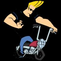 johnnybravo29.gif