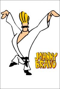 426johnny_bravo_karate.jpg