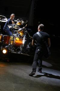   Metallica  -, , 31.01.10