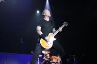    Metallica  -, , 8.03.10.
