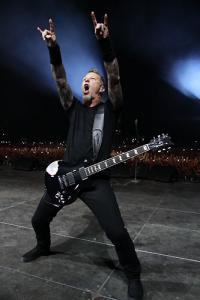    Metallica  , , 12.03.10.