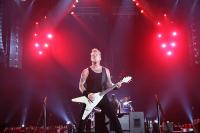   Metallica  , , 14.04.10.