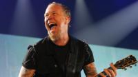 Metallica          