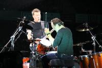    Metallica  , , 18.04.10