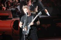    Metallica  , , 20.04.10.