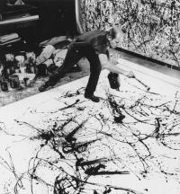 pollock.jpg