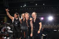    Metallica  , , 25.04.10.  4