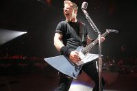    Metallica  ,  , 12.05.10