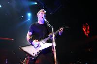    Metallica  , , 19.05.10