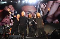    Metallica  , , 14.06.10