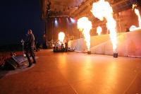    Metallica  , , 16.06.10.