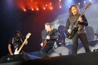    Metallica  , , 19.06.10