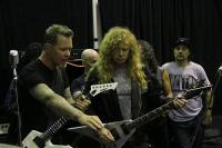    Metallica  , , 22.06.10