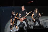    Metallica  ,  26.06.10.