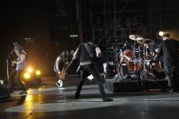    Metallica  , , 27.06.10
