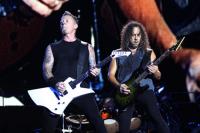    Metallica  , , 27.06.10