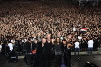    Metallica  , , 27.06.10