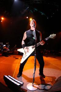    Metallica  , , 16.09.10