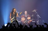    Metallica  ,  , 22.09.10