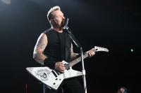    Metallica  , , 26.09.10
