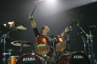    Metallica  ,  , 13.10.10