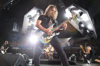    Metallica  , , 19.10.10