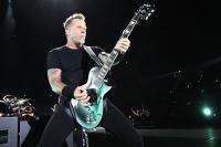    Metallica  , , 22.10.10