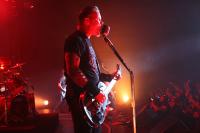    Metallica  -, 04.11.10
