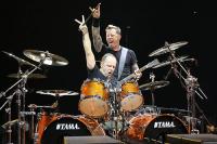    Metallica  , , 10.11.10.