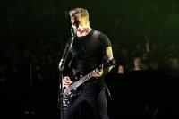    Metallica  , , 11.11.10.