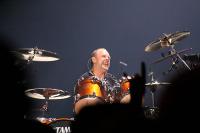    Metallica  , , 13.11.10.