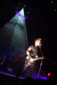    Metallica  , , 18.11.10