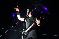    Metallica  , , 20.11.10