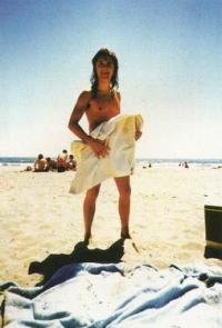 metallicavintagesummerphoto2.jpg