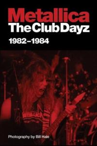 metallica_club_days.jpg