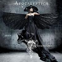 220pxapocalyptica_7th_symphony.jpg