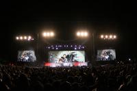    Metallica  , , 23.04.11